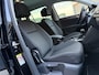 Volkswagen Tiguan 1.4 TSI 4Motion Comfortline Business | CarPlay | Navigatie | Adaptive Cruise | Stuur/Stoelverwarming | Climate