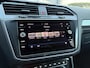 Volkswagen Tiguan 1.4 TSI 4Motion Comfortline Business | CarPlay | Navigatie | Adaptive Cruise | Stuur/Stoelverwarming | Climate