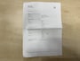 Volkswagen Tiguan 1.4 TSI 4Motion Comfortline Business | CarPlay | Navigatie | Adaptive Cruise | Stuur/Stoelverwarming | Climate