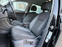 Volkswagen Tiguan 1.4 TSI 4Motion Comfortline Business | CarPlay | Navigatie | Adaptive Cruise | Stuur/Stoelverwarming | Climate