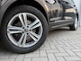 Volkswagen Tiguan 1.4 TSI 4Motion Comfortline Business | CarPlay | Navigatie | Adaptive Cruise | Stuur/Stoelverwarming | Climate