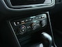 Volkswagen Tiguan 1.4 TSI 4Motion Comfortline Business | CarPlay | Navigatie | Adaptive Cruise | Stuur/Stoelverwarming | Climate