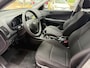 Hyundai i30 1.4i i-Drive|AIRCO|NIEUWE APK|LEUKE AUTO