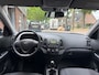Hyundai i30 1.4i i-Drive|AIRCO|NIEUWE APK|LEUKE AUTO