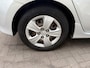 Hyundai i30 1.4i i-Drive|AIRCO|NIEUWE APK|LEUKE AUTO
