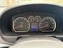 Hyundai i30 1.4i i-Drive|AIRCO|NIEUWE APK|LEUKE AUTO