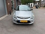 Hyundai i30 1.4i i-Drive|AIRCO|NIEUWE APK|LEUKE AUTO