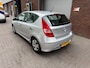 Hyundai i30 1.4i i-Drive|AIRCO|NIEUWE APK|LEUKE AUTO