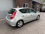 Hyundai i30 1.4i i-Drive|AIRCO|NIEUWE APK|LEUKE AUTO