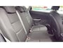 Hyundai i30 1.4i i-Drive|AIRCO|NIEUWE APK|LEUKE AUTO