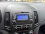 Hyundai i30 1.4i i-Drive|AIRCO|NIEUWE APK|LEUKE AUTO
