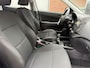 Hyundai i30 1.4i i-Drive|AIRCO|NIEUWE APK|LEUKE AUTO