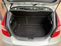 Hyundai i30 1.4i i-Drive|AIRCO|NIEUWE APK|LEUKE AUTO