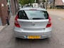Hyundai i30 1.4i i-Drive|AIRCO|NIEUWE APK|LEUKE AUTO
