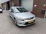 Hyundai i30 1.4i i-Drive|AIRCO|NIEUWE APK|LEUKE AUTO