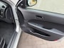 Hyundai i30 1.4i i-Drive|AIRCO|NIEUWE APK|LEUKE AUTO