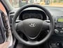 Hyundai i30 1.4i i-Drive|AIRCO|NIEUWE APK|LEUKE AUTO