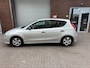 Hyundai i30 1.4i i-Drive|AIRCO|NIEUWE APK|LEUKE AUTO