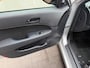 Hyundai i30 1.4i i-Drive|AIRCO|NIEUWE APK|LEUKE AUTO