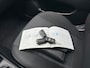 Hyundai i30 1.4i i-Drive|AIRCO|NIEUWE APK|LEUKE AUTO
