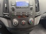 Hyundai i30 1.4i i-Drive|AIRCO|NIEUWE APK|LEUKE AUTO