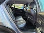 Peugeot e-2008 EV Allure Pack 50 kWh AUT|360CAM|CARPLAY|