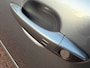 Peugeot e-2008 EV Allure Pack 50 kWh AUT|360CAM|CARPLAY|