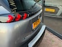 Peugeot e-2008 EV Allure Pack 50 kWh AUT|360CAM|CARPLAY|