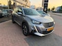 Peugeot e-2008 EV Allure Pack 50 kWh AUT|360CAM|CARPLAY|