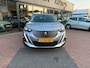 Peugeot e-2008 EV Allure Pack 50 kWh AUT|360CAM|CARPLAY|