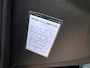 Peugeot e-2008 EV Allure Pack 50 kWh AUT|360CAM|CARPLAY|