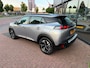Peugeot e-2008 EV Allure Pack 50 kWh AUT|360CAM|CARPLAY|