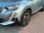 Peugeot e-2008 EV Allure Pack 50 kWh AUT|360CAM|CARPLAY|