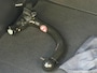 Peugeot e-2008 EV Allure Pack 50 kWh AUT|360CAM|CARPLAY|