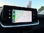Peugeot e-2008 EV Allure Pack 50 kWh AUT|360CAM|CARPLAY|