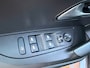Peugeot e-2008 EV Allure Pack 50 kWh AUT|360CAM|CARPLAY|