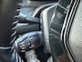 Peugeot e-2008 EV Allure Pack 50 kWh AUT|360CAM|CARPLAY|