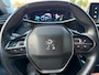 Peugeot e-2008 EV Allure Pack 50 kWh AUT|360CAM|CARPLAY|