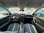 Peugeot e-2008 EV Allure Pack 50 kWh AUT|360CAM|CARPLAY|