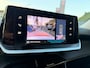 Peugeot e-2008 EV Allure Pack 50 kWh AUT|360CAM|CARPLAY|