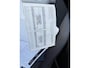 Peugeot e-2008 EV Allure Pack 50 kWh AUT|360CAM|CARPLAY|