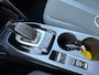 Peugeot e-2008 EV Allure Pack 50 kWh AUT|360CAM|CARPLAY|