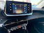 Peugeot e-2008 EV Allure Pack 50 kWh AUT|360CAM|CARPLAY|
