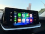 Peugeot e-2008 EV Allure Pack 50 kWh AUT|360CAM|CARPLAY|