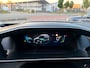 Peugeot e-2008 EV Allure Pack 50 kWh AUT|360CAM|CARPLAY|