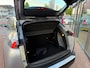 Peugeot e-2008 EV Allure Pack 50 kWh AUT|360CAM|CARPLAY|