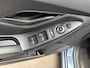 Hyundai ix20 1.6i i-Vision|AUTOMAAT|AIRCO|NIEUWE APK