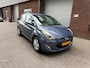 Hyundai ix20 1.6i i-Vision|AUTOMAAT|AIRCO|NIEUWE APK