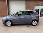 Hyundai ix20 1.6i i-Vision|AUTOMAAT|AIRCO|NIEUWE APK