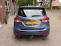 Hyundai ix20 1.6i i-Vision|AUTOMAAT|AIRCO|NIEUWE APK